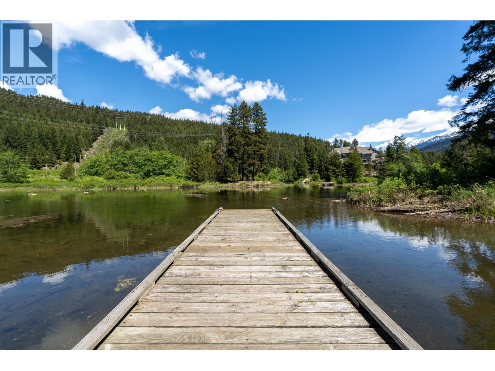 H203 1400 Alta Lake Road, Whistler, British Columbia  V8E 0G9 - Photo 3 - R3127834