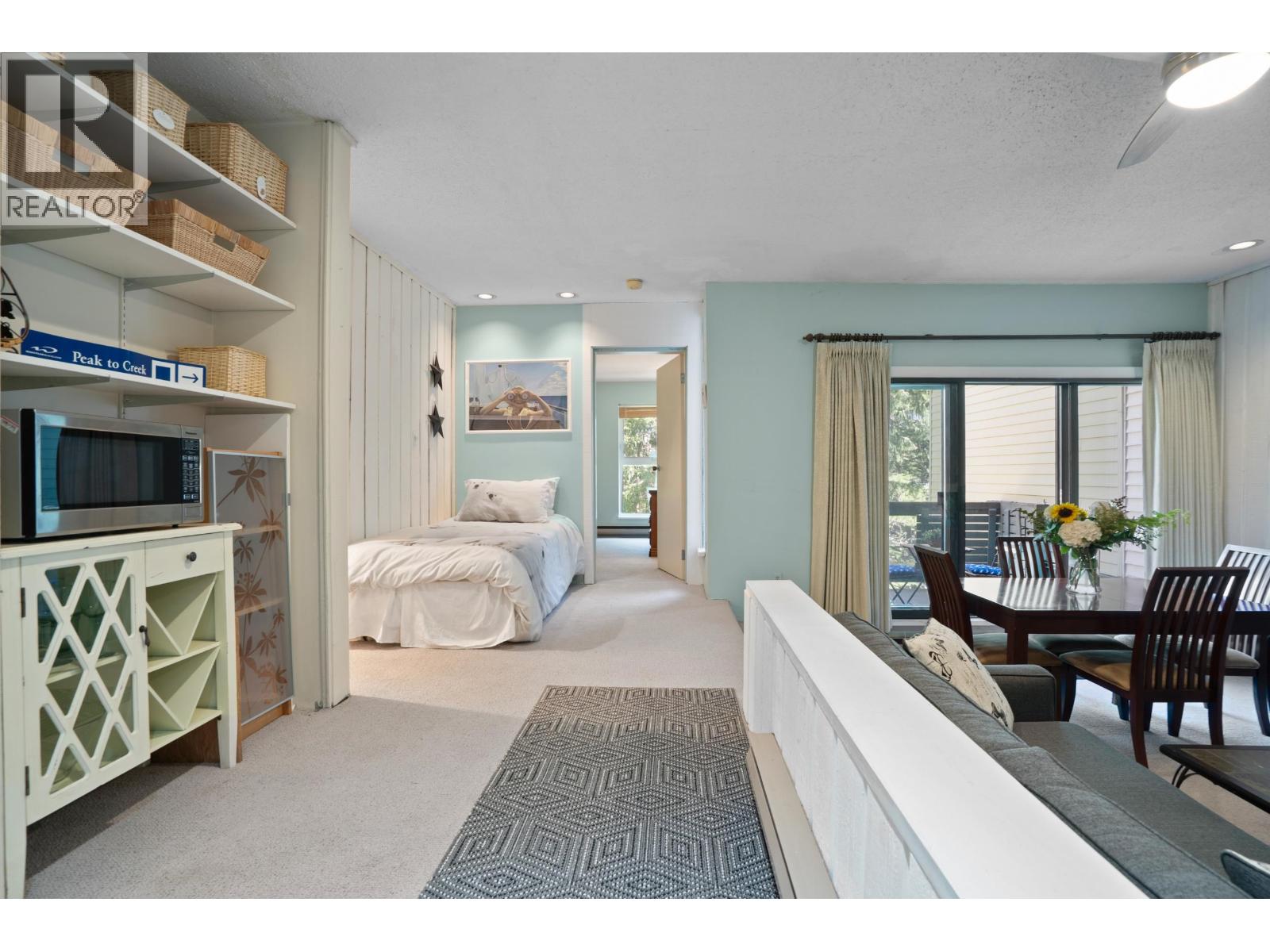 H203 1400 Alta Lake Road, Whistler, British Columbia  V8E 0G9 - Photo 6 - R3127834