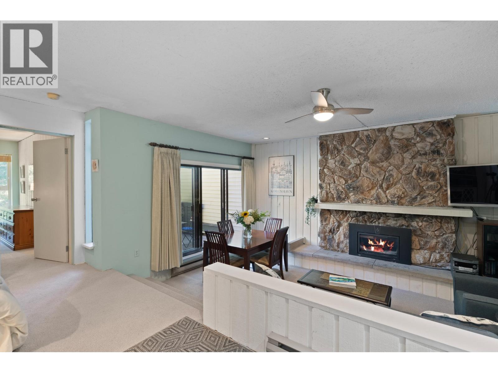 H203 1400 Alta Lake Road, Whistler, British Columbia  V8E 0G9 - Photo 7 - R3127834