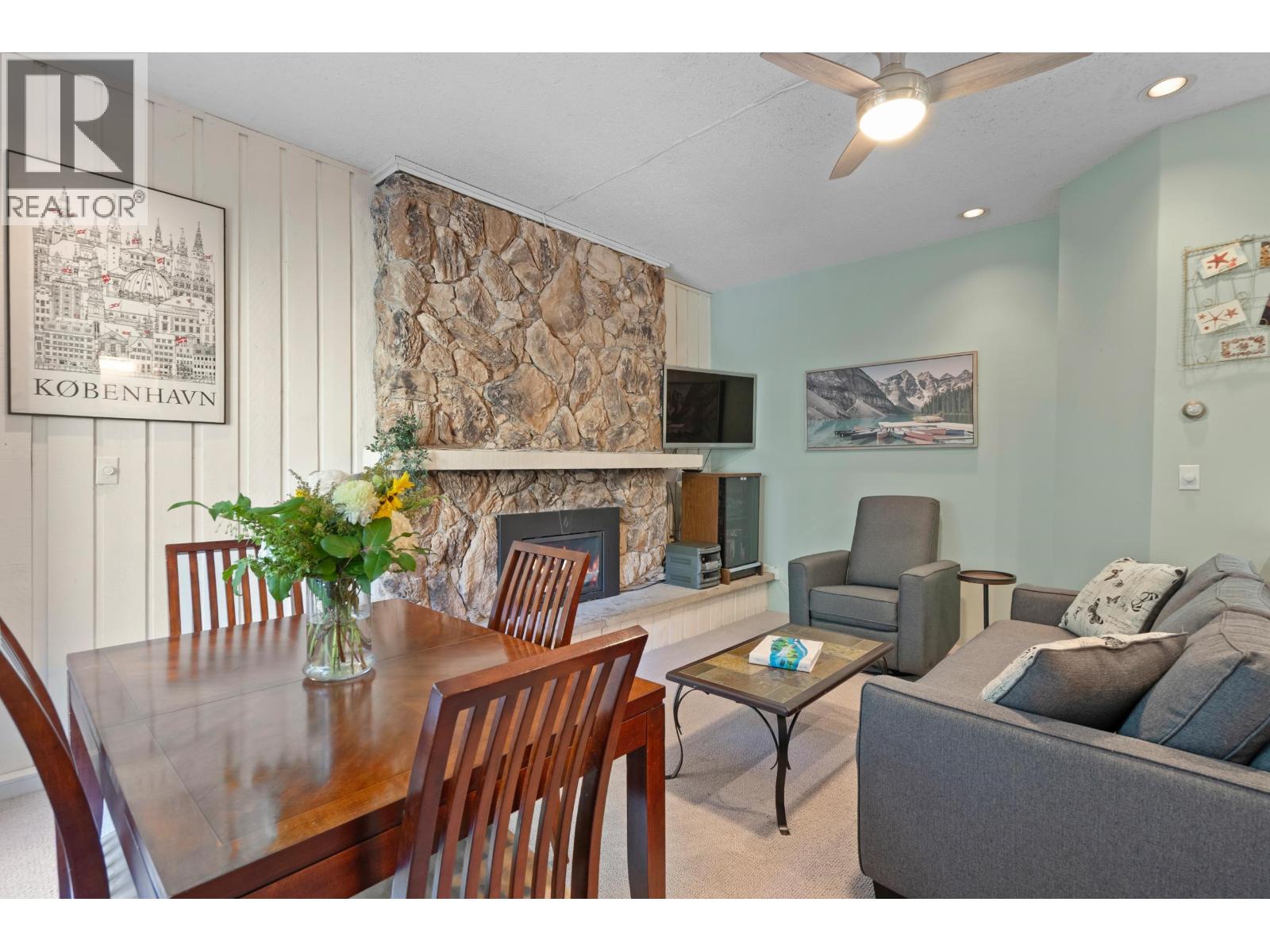 H203 1400 Alta Lake Road, Whistler, British Columbia  V8E 0G9 - Photo 8 - R3127834