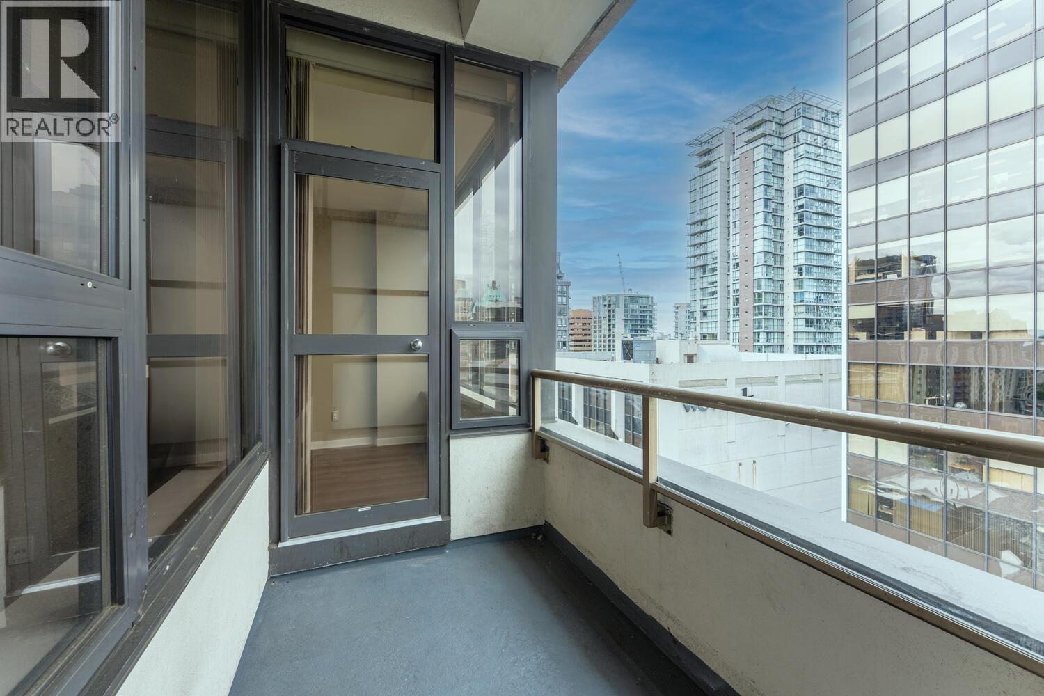 1012 1010 Howe Street, Vancouver, British Columbia  V6Z 1P5 - Photo 16 - R3127846