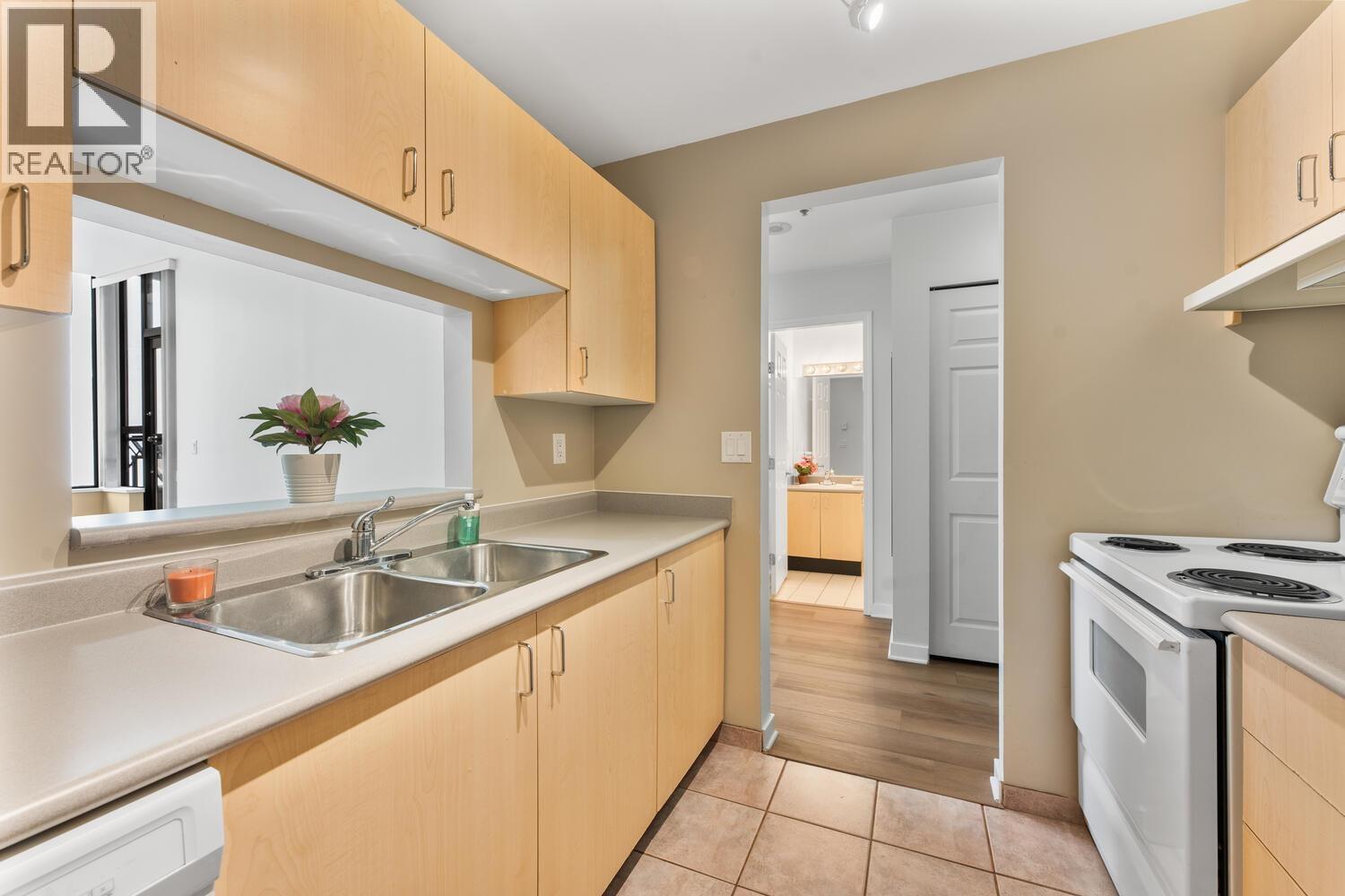 1012 1010 Howe Street, Vancouver, British Columbia  V6Z 1P5 - Photo 9 - R3127846