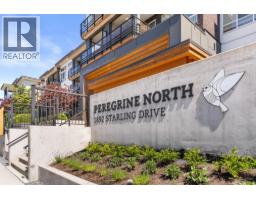 204 1892 STARLING DRIVE, Delta, British Columbia