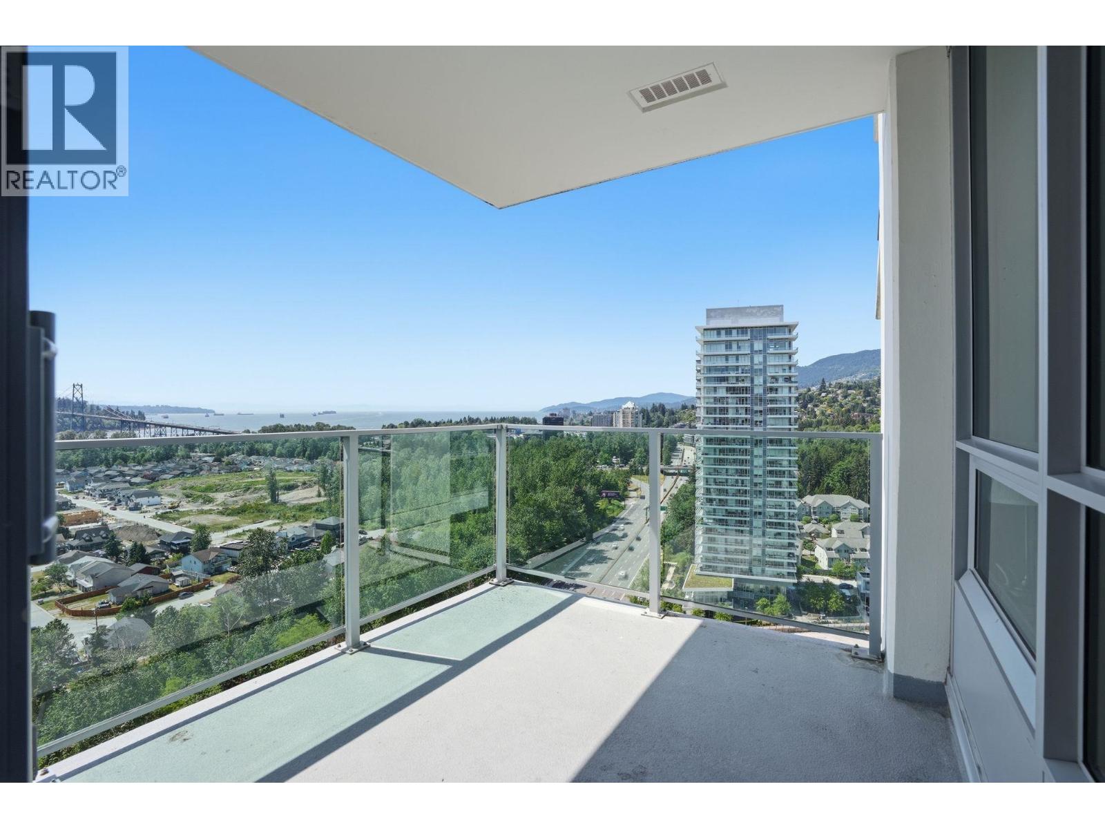 1904 1632 Lions Gate Lane, North Vancouver, British Columbia  V7P 0E2 - Photo 10 - R3127851