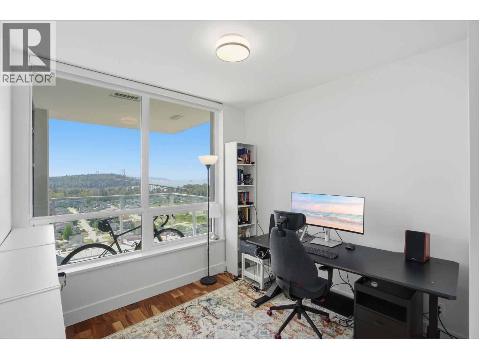 1904 1632 Lions Gate Lane, North Vancouver, British Columbia  V7P 0E2 - Photo 12 - R3127851