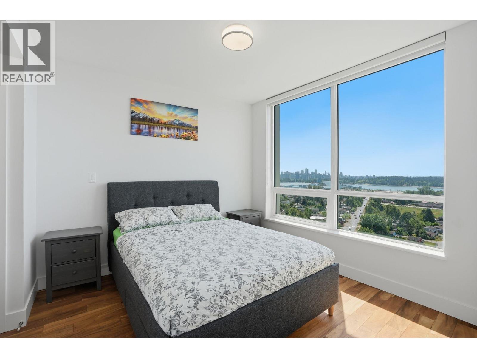 1904 1632 Lions Gate Lane, North Vancouver, British Columbia  V7P 0E2 - Photo 13 - R3127851