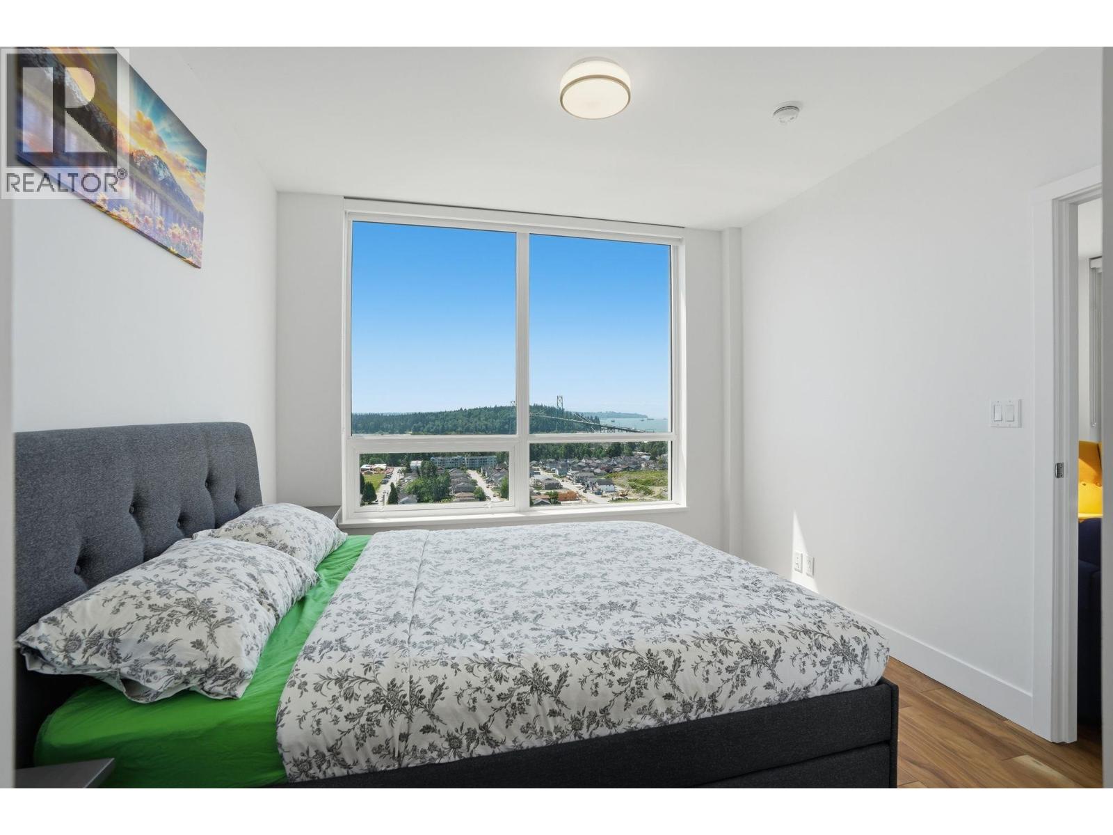 1904 1632 Lions Gate Lane, North Vancouver, British Columbia  V7P 0E2 - Photo 15 - R3127851