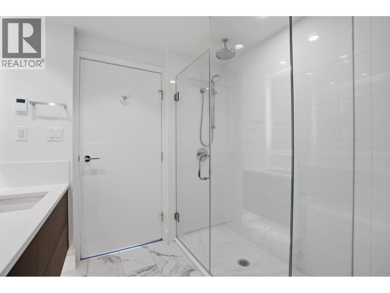 1904 1632 Lions Gate Lane, North Vancouver, British Columbia  V7P 0E2 - Photo 19 - R3127851