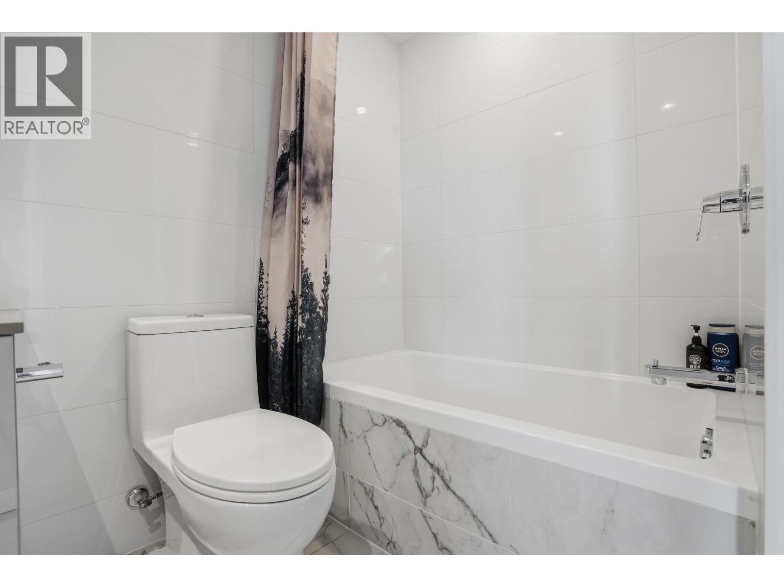1904 1632 Lions Gate Lane, North Vancouver, British Columbia  V7P 0E2 - Photo 20 - R3127851