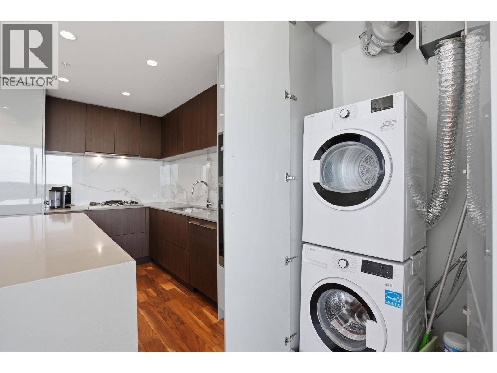 1904 1632 Lions Gate Lane, North Vancouver, British Columbia  V7P 0E2 - Photo 21 - R3127851