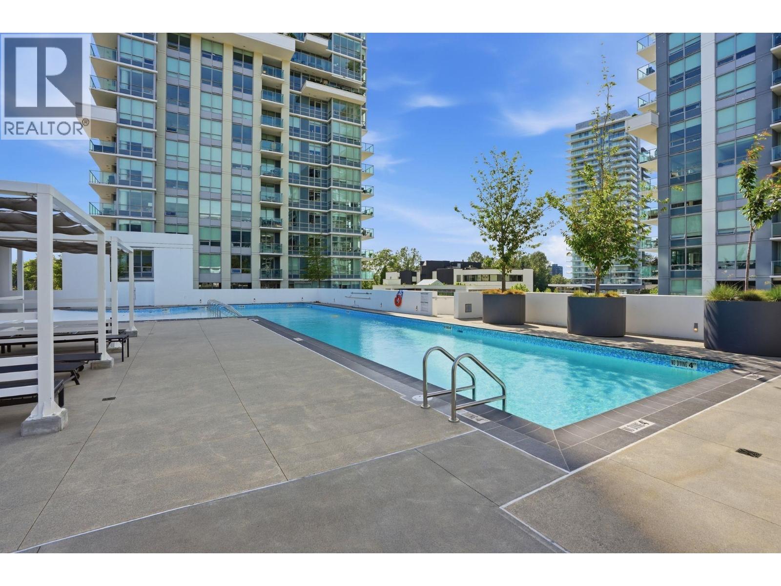 1904 1632 Lions Gate Lane, North Vancouver, British Columbia  V7P 0E2 - Photo 22 - R3127851