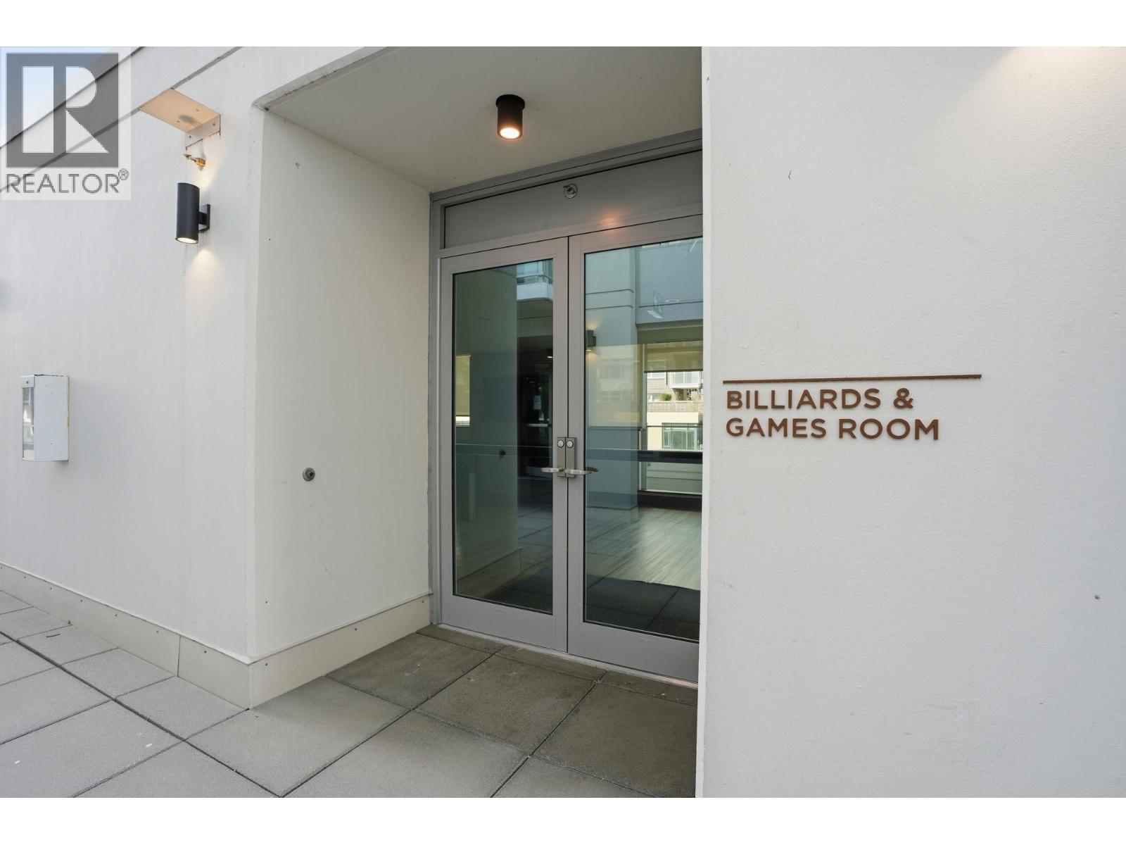 1904 1632 Lions Gate Lane, North Vancouver, British Columbia  V7P 0E2 - Photo 26 - R3127851
