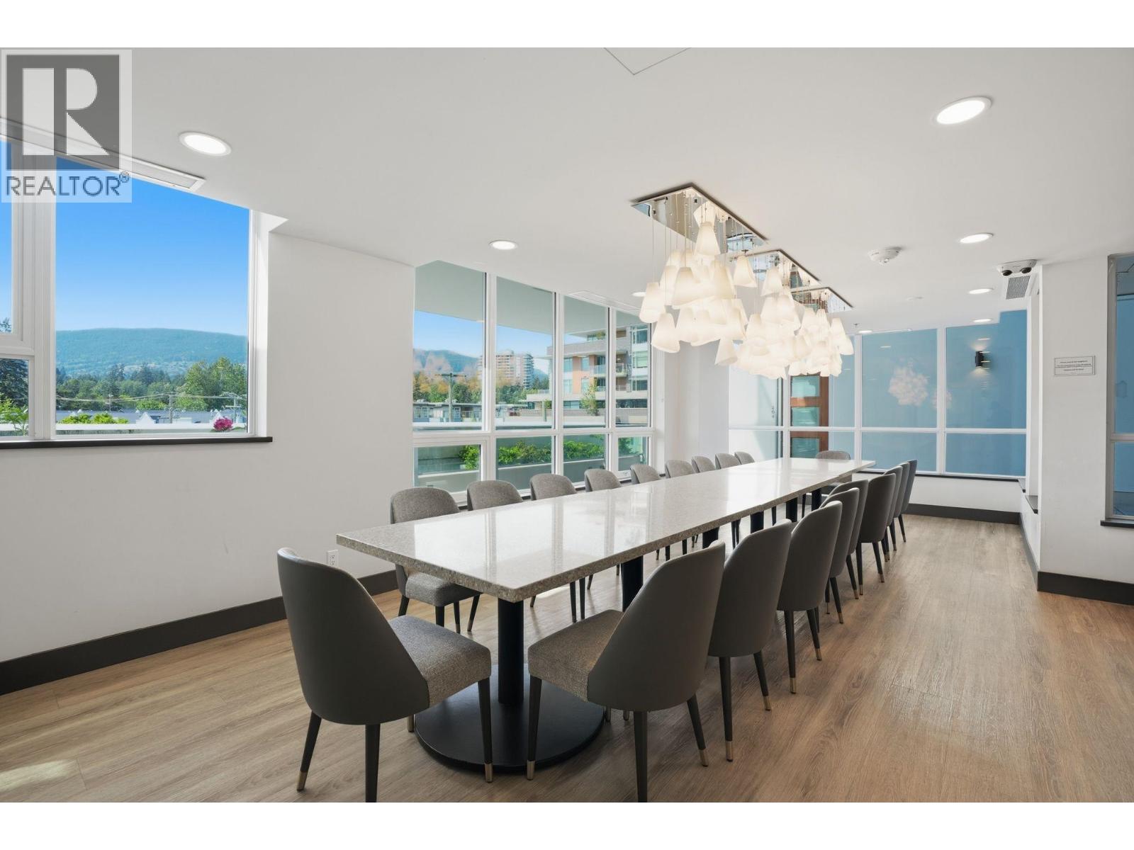 1904 1632 Lions Gate Lane, North Vancouver, British Columbia  V7P 0E2 - Photo 28 - R3127851