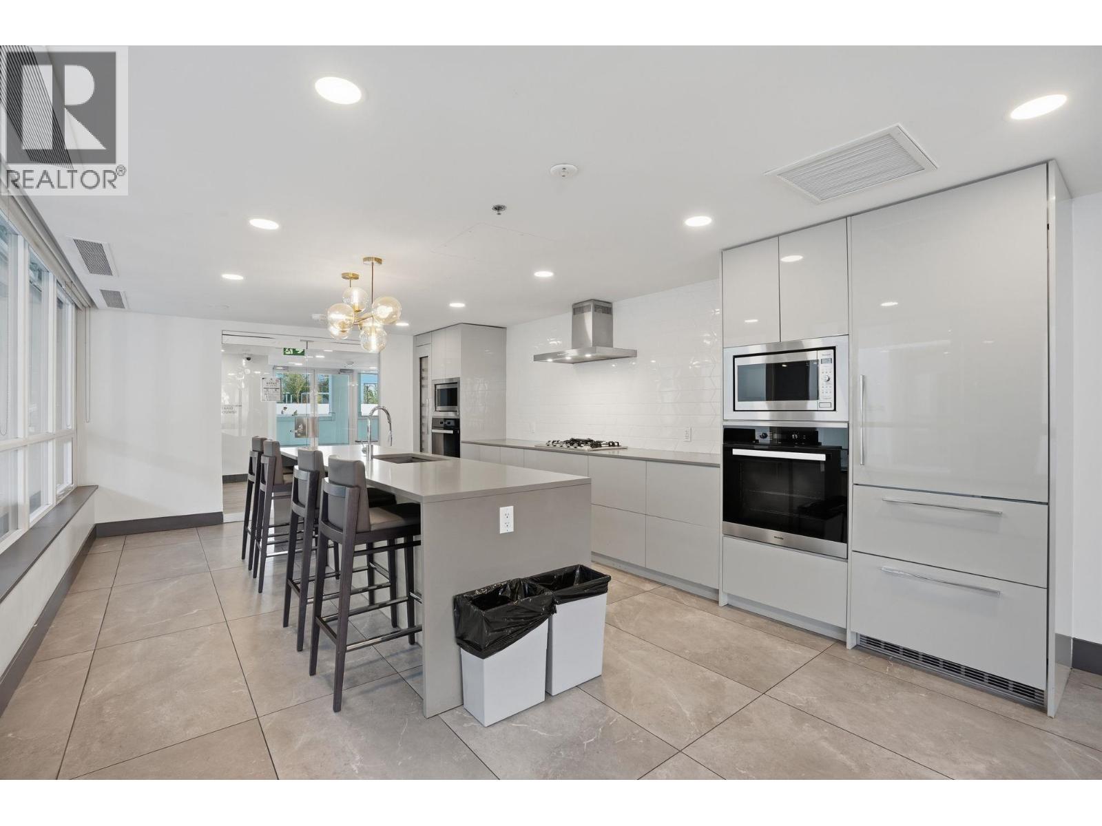 1904 1632 Lions Gate Lane, North Vancouver, British Columbia  V7P 0E2 - Photo 29 - R3127851
