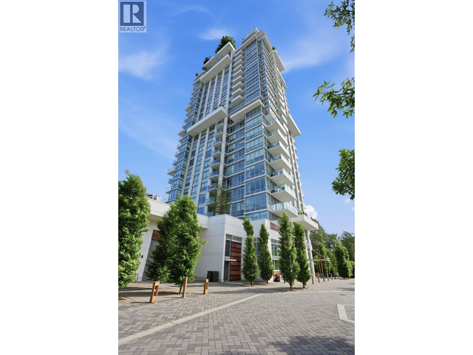 1904 1632 Lions Gate Lane, North Vancouver, British Columbia  V7P 0E2 - Photo 30 - R3127851