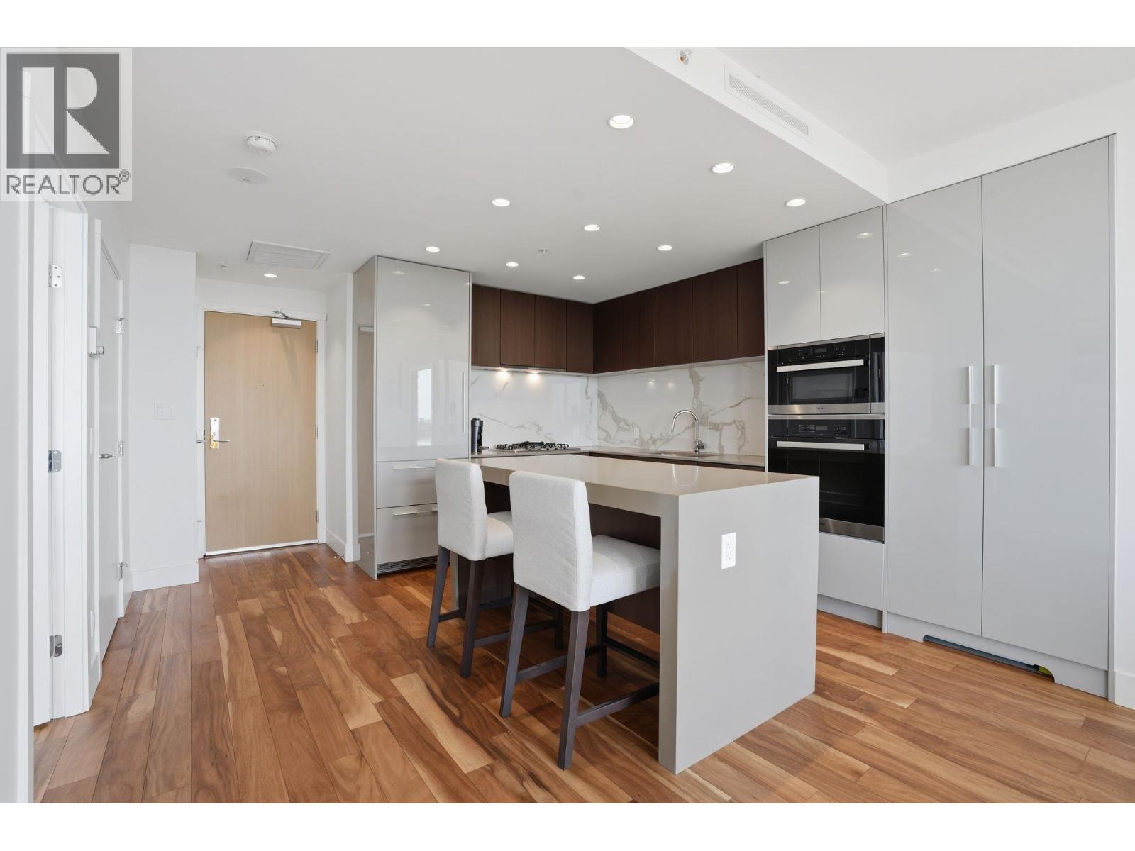 1904 1632 Lions Gate Lane, North Vancouver, British Columbia  V7P 0E2 - Photo 5 - R3127851