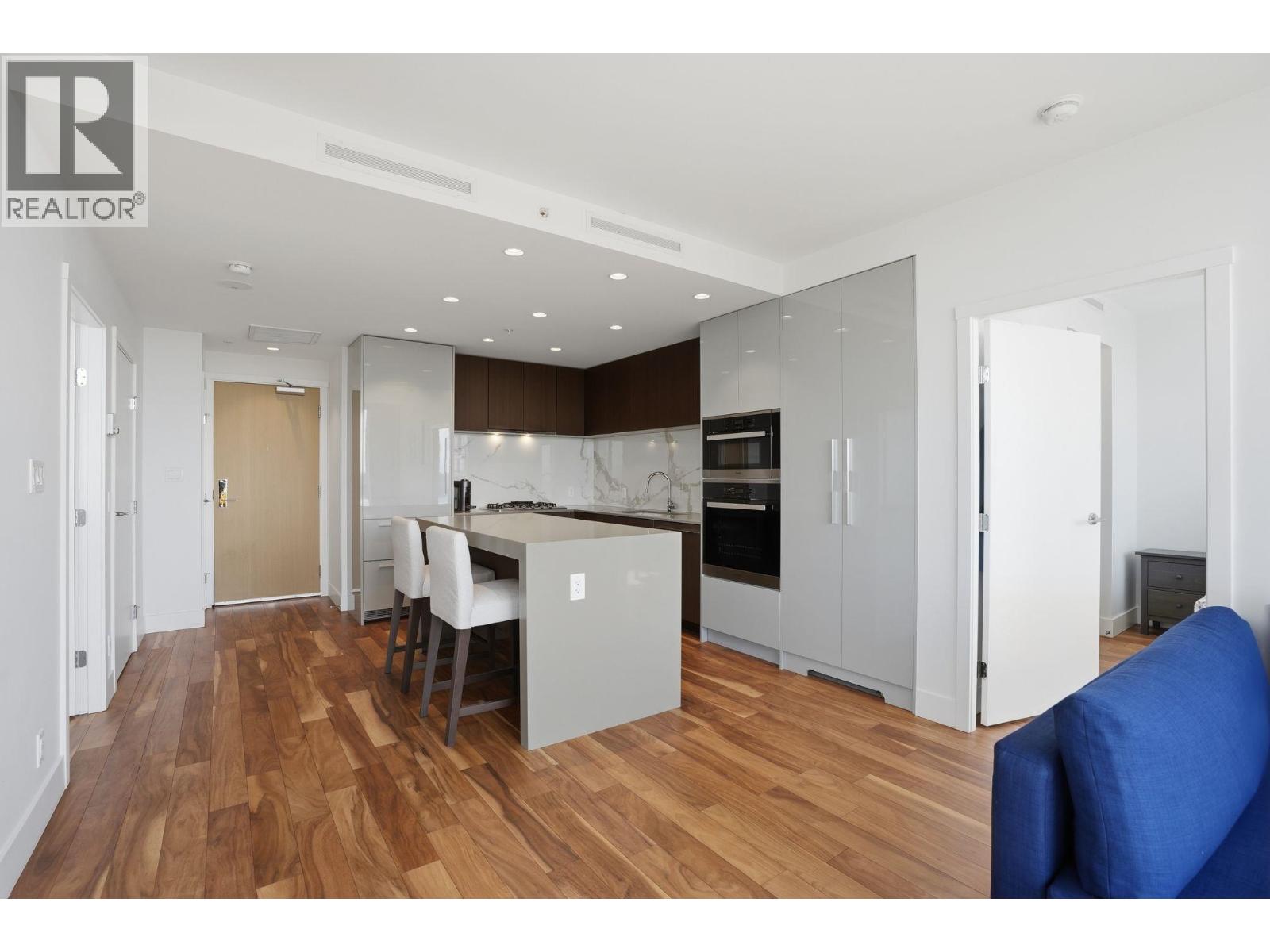 1904 1632 Lions Gate Lane, North Vancouver, British Columbia  V7P 0E2 - Photo 6 - R3127851