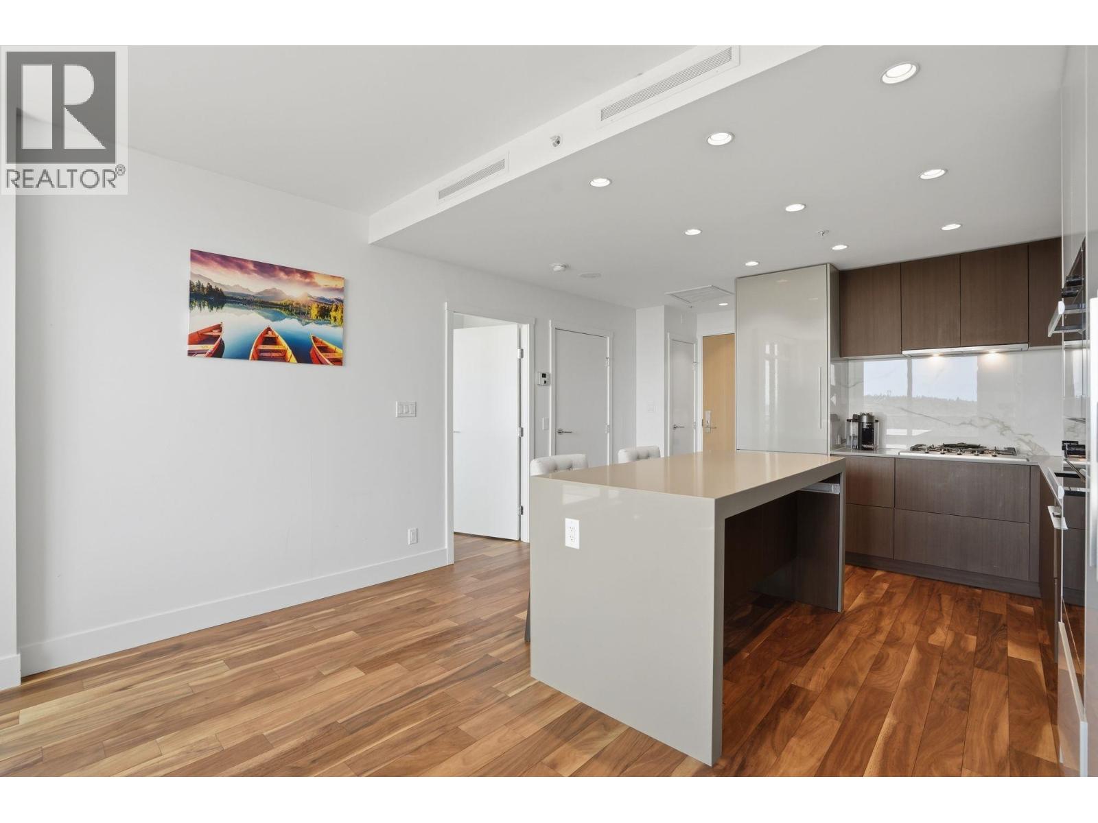 1904 1632 Lions Gate Lane, North Vancouver, British Columbia  V7P 0E2 - Photo 7 - R3127851