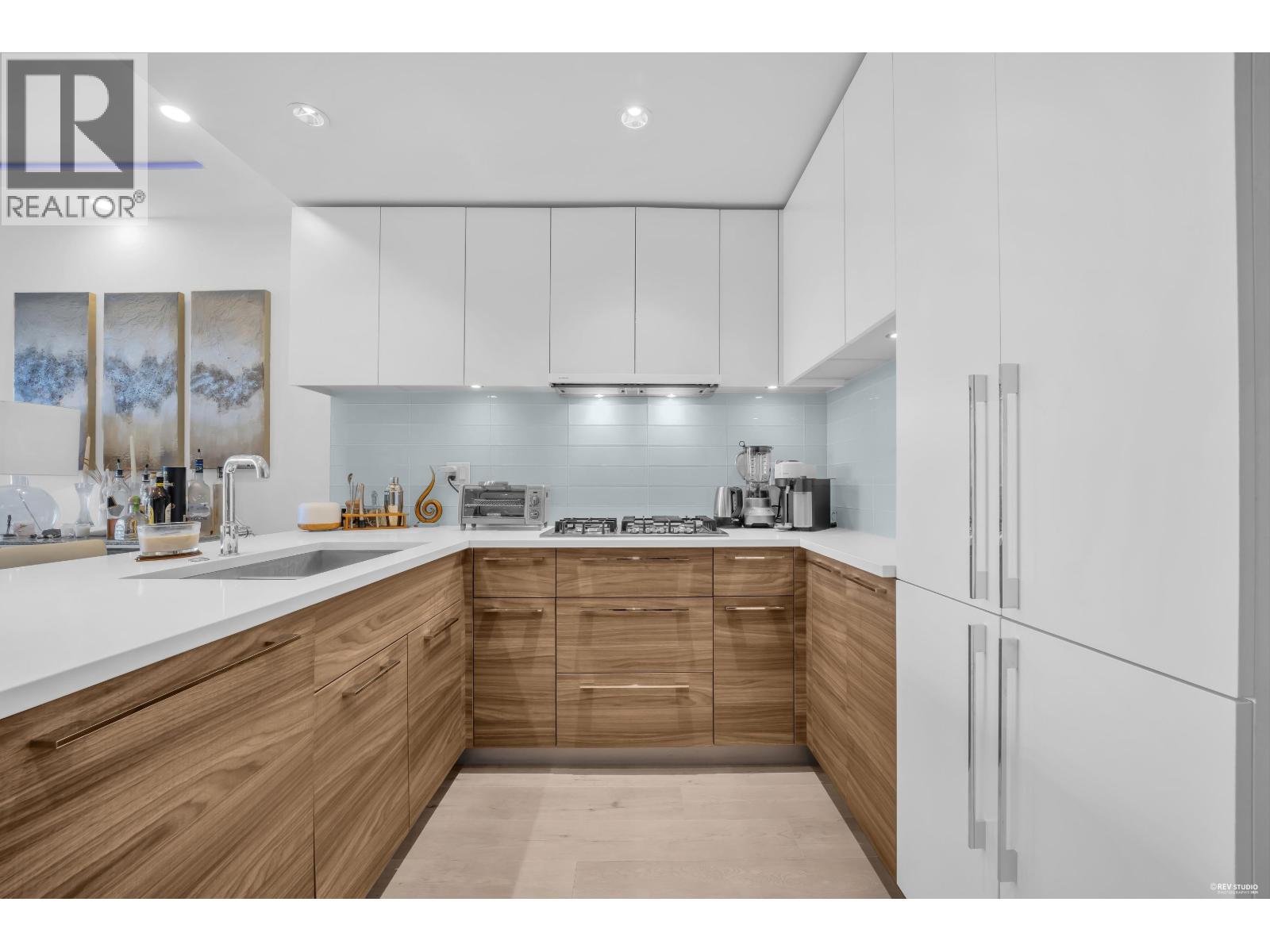 3608 1188 Pinetree Way, Coquitlam, British Columbia  V3B 0K9 - Photo 10 - R3127859