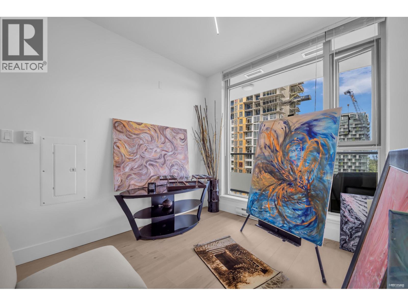 3608 1188 Pinetree Way, Coquitlam, British Columbia  V3B 0K9 - Photo 13 - R3127859