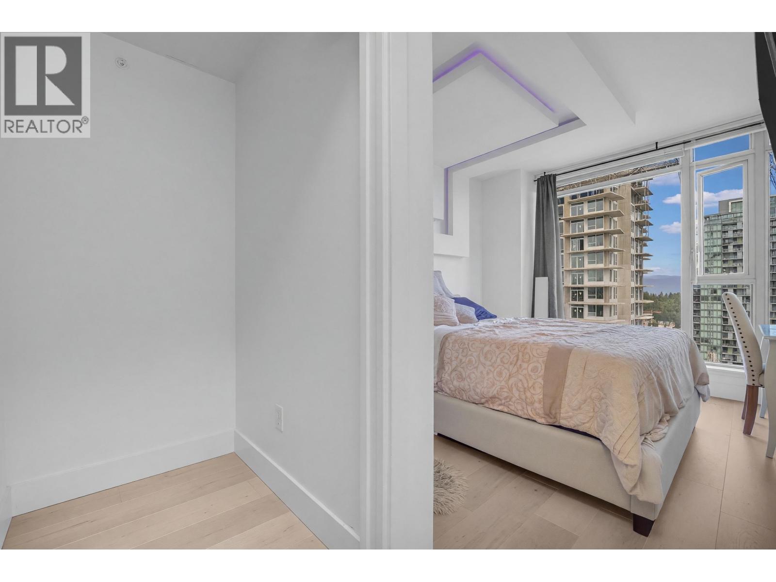 3608 1188 Pinetree Way, Coquitlam, British Columbia  V3B 0K9 - Photo 17 - R3127859
