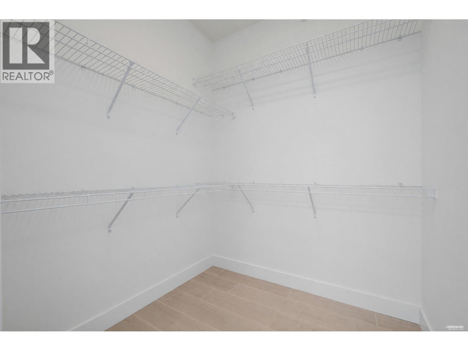3608 1188 Pinetree Way, Coquitlam, British Columbia  V3B 0K9 - Photo 18 - R3127859