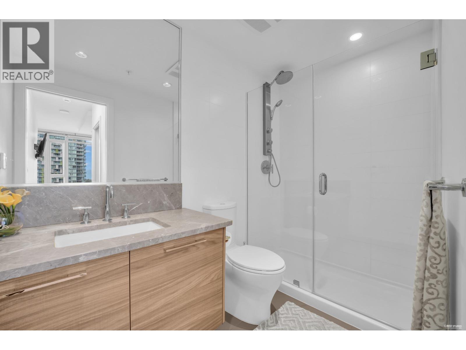 3608 1188 Pinetree Way, Coquitlam, British Columbia  V3B 0K9 - Photo 19 - R3127859