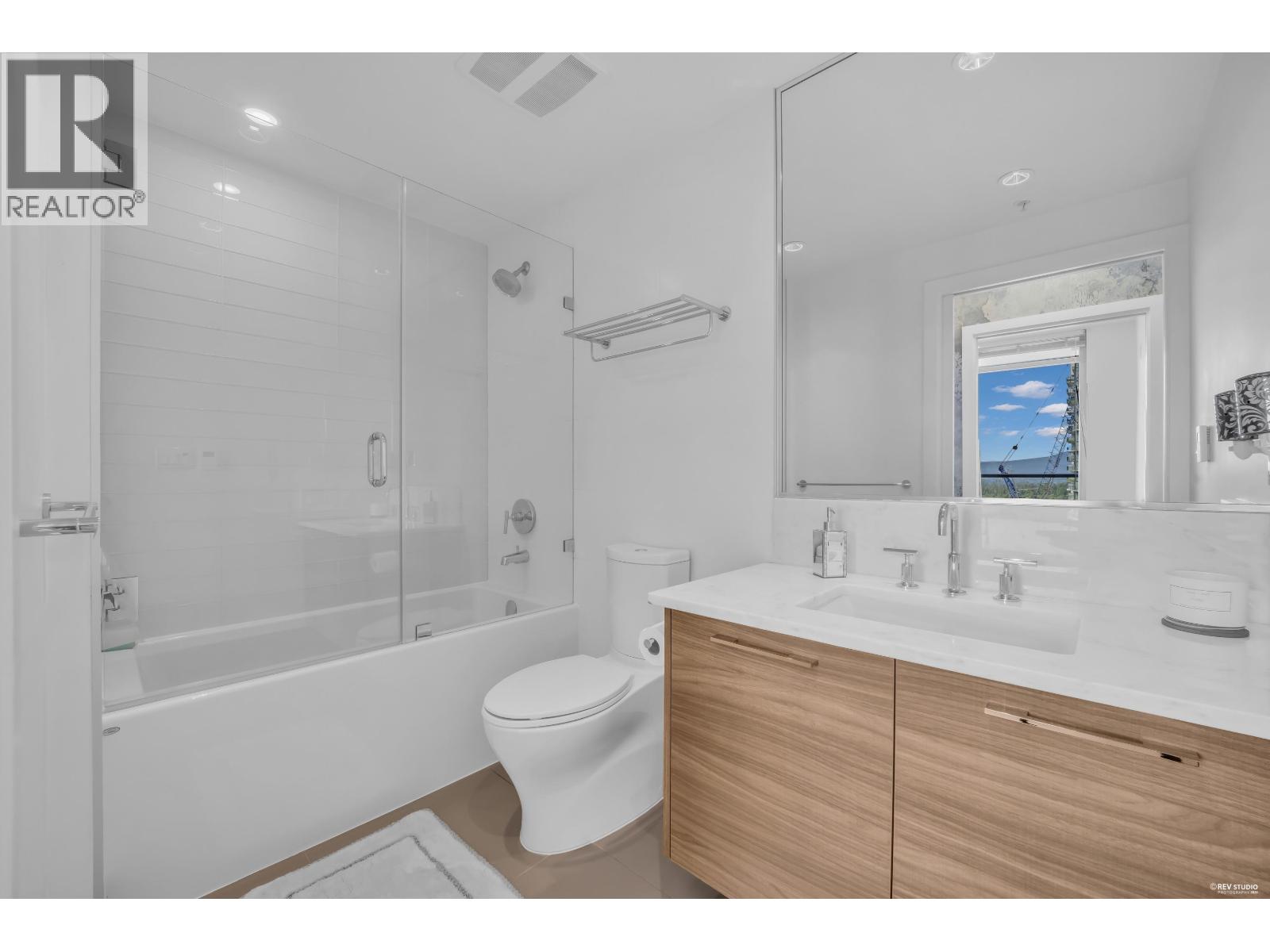 3608 1188 Pinetree Way, Coquitlam, British Columbia  V3B 0K9 - Photo 20 - R3127859