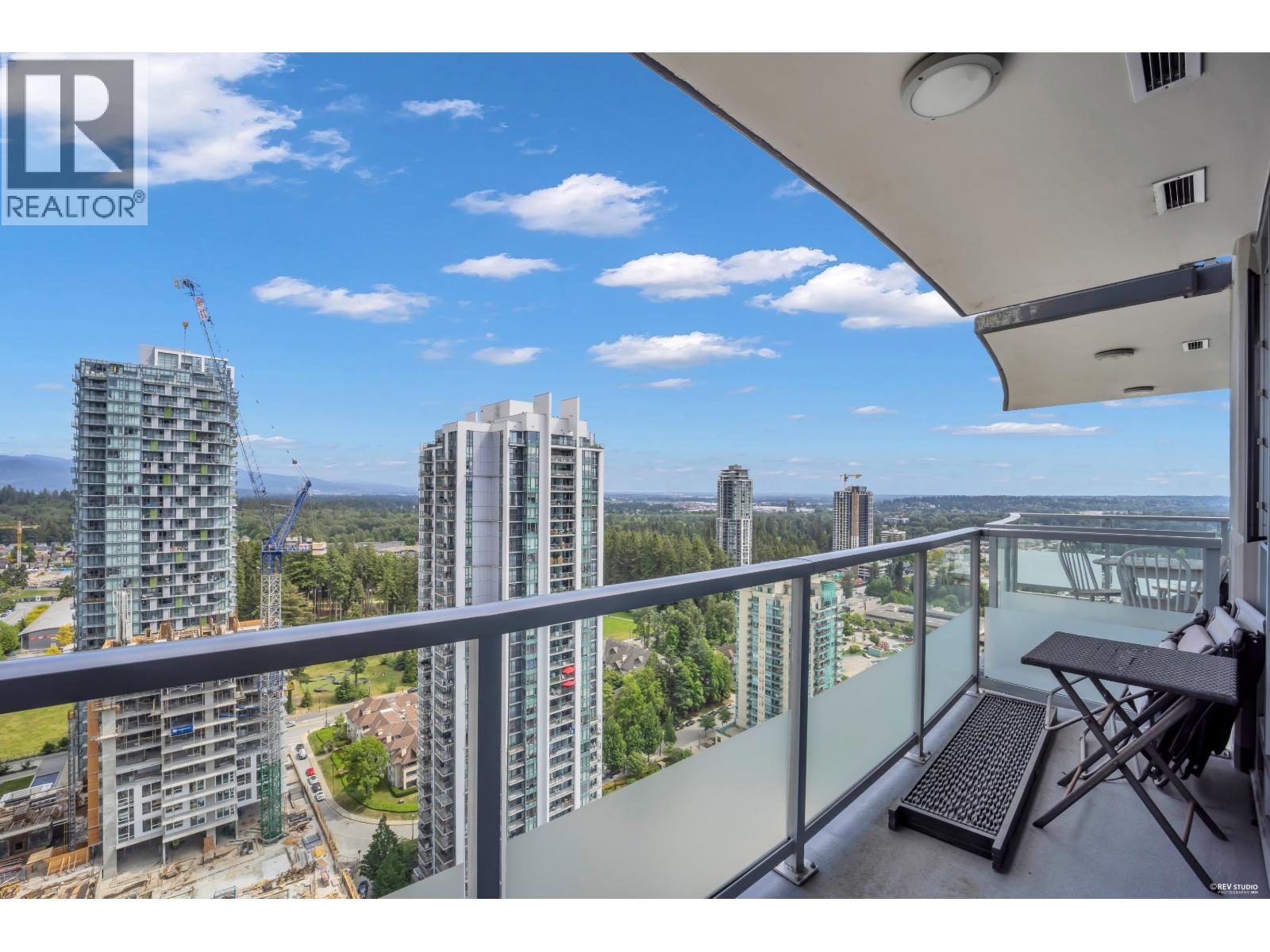 3608 1188 Pinetree Way, Coquitlam, British Columbia  V3B 0K9 - Photo 22 - R3127859