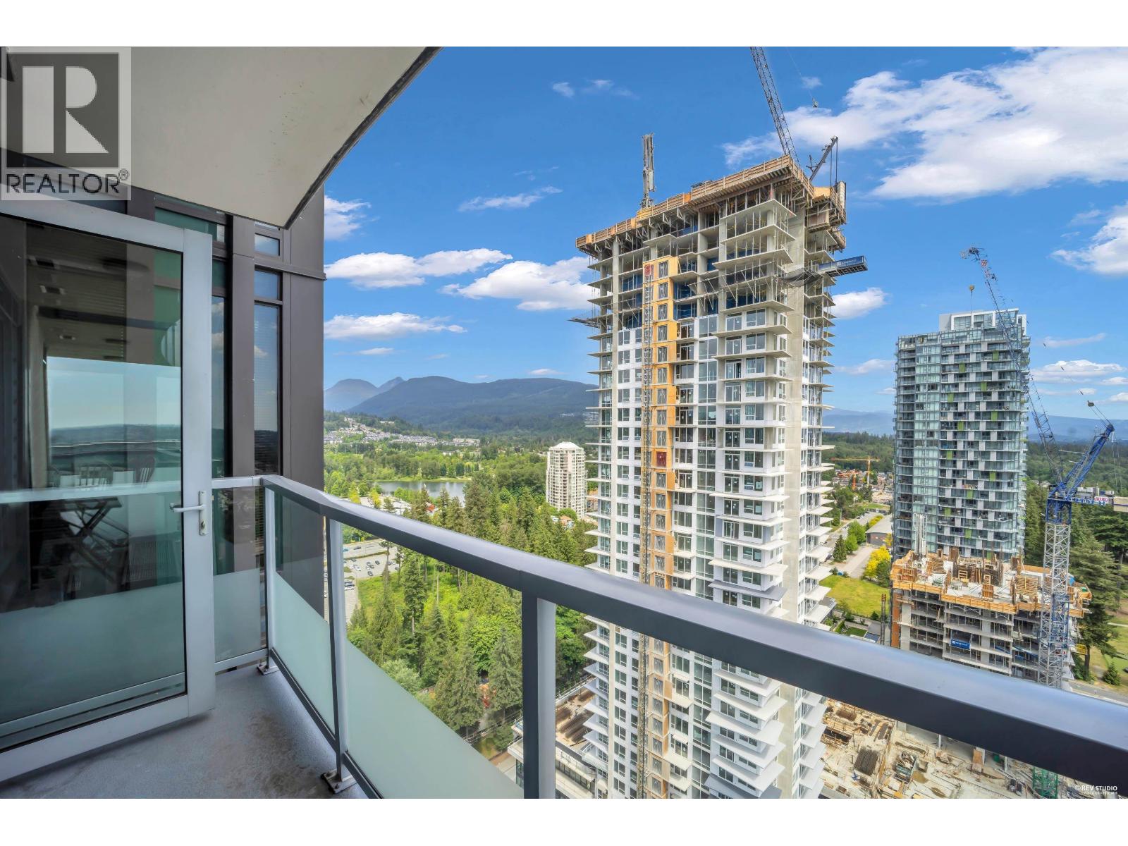 3608 1188 Pinetree Way, Coquitlam, British Columbia  V3B 0K9 - Photo 23 - R3127859