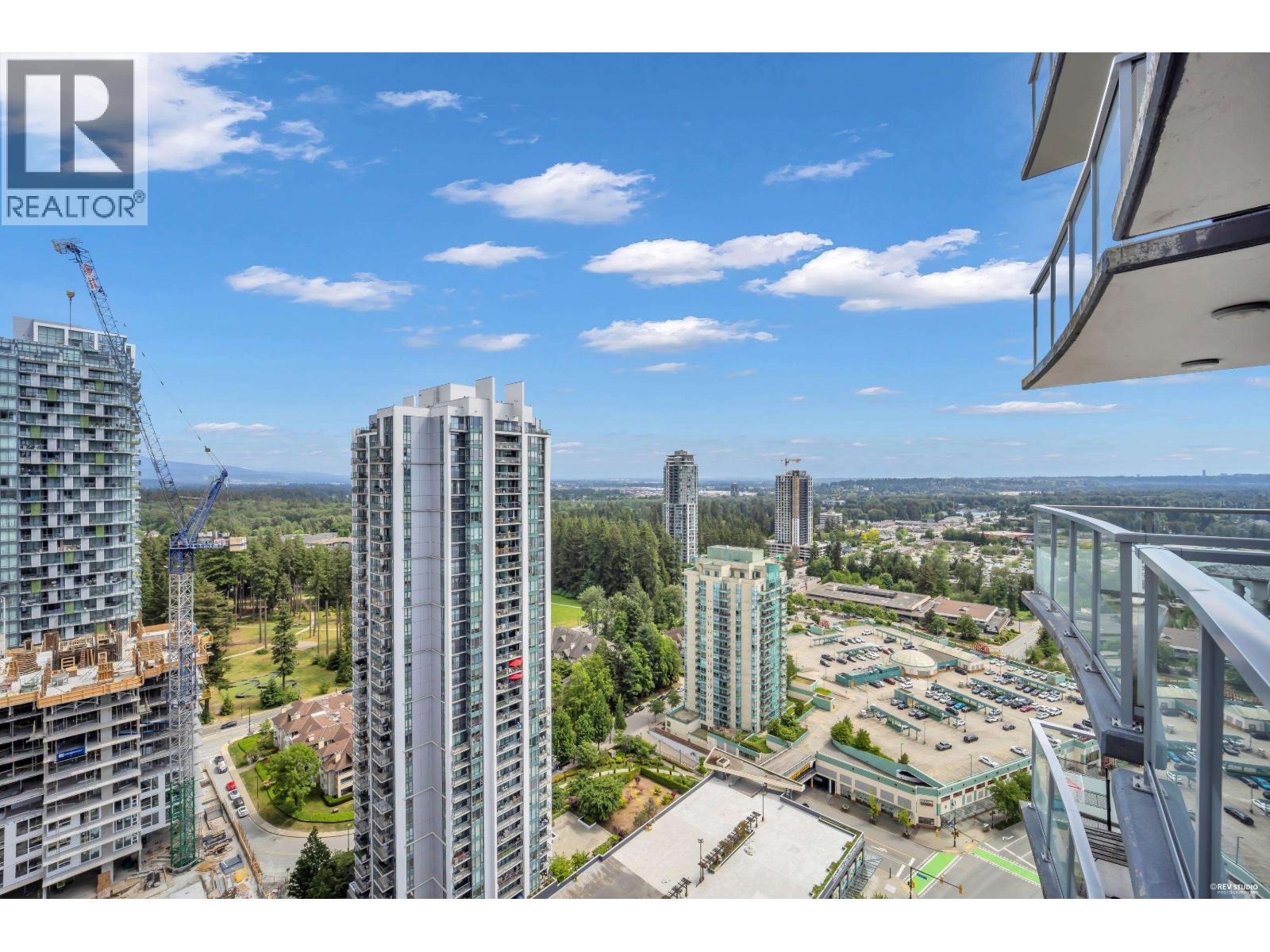 3608 1188 Pinetree Way, Coquitlam, British Columbia  V3B 0K9 - Photo 25 - R3127859