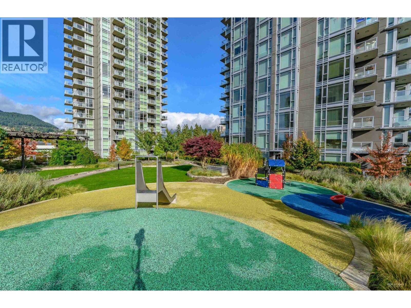 3608 1188 Pinetree Way, Coquitlam, British Columbia  V3B 0K9 - Photo 33 - R3127859