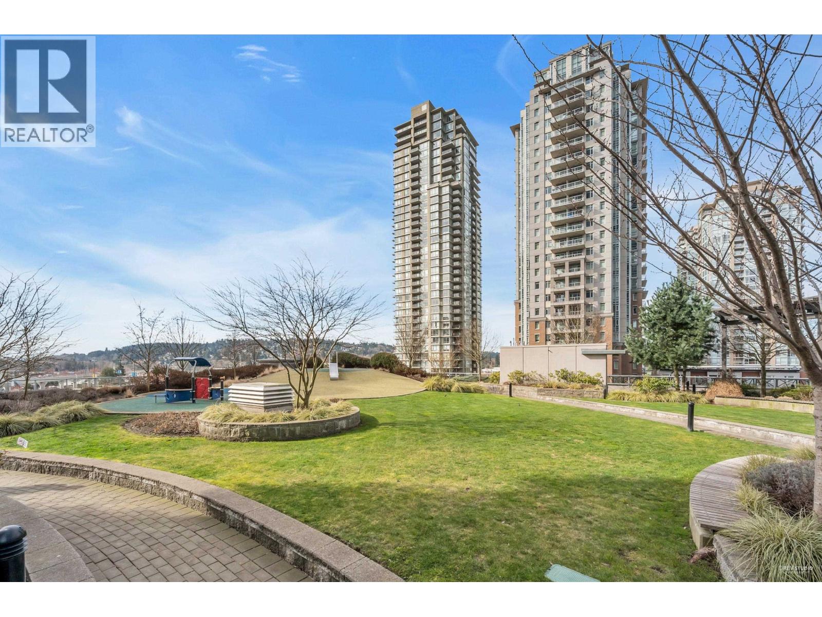 3608 1188 Pinetree Way, Coquitlam, British Columbia  V3B 0K9 - Photo 36 - R3127859