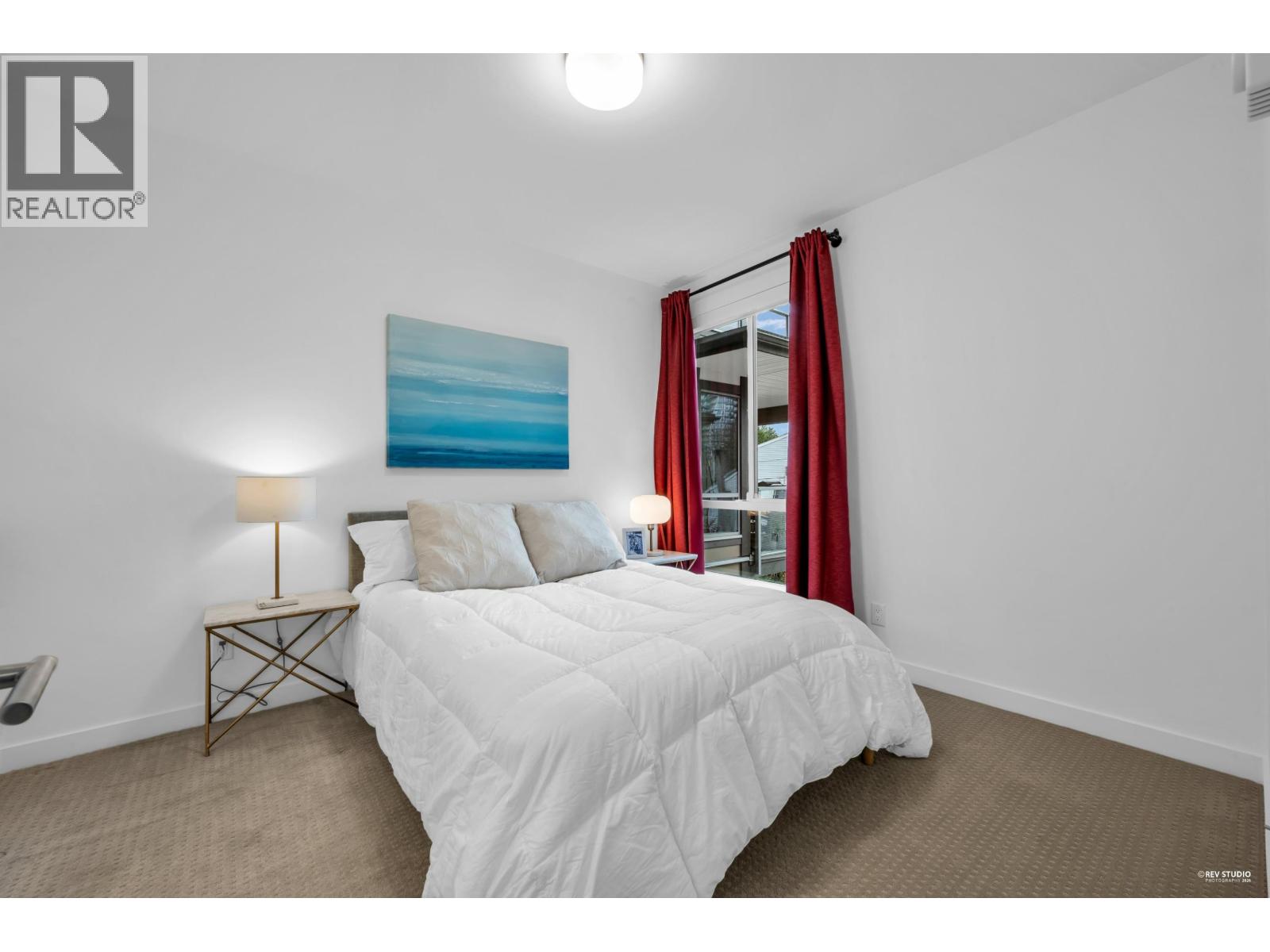 318 5460 Broadway, Burnaby, British Columbia  V5B 0B4 - Photo 17 - R3127865