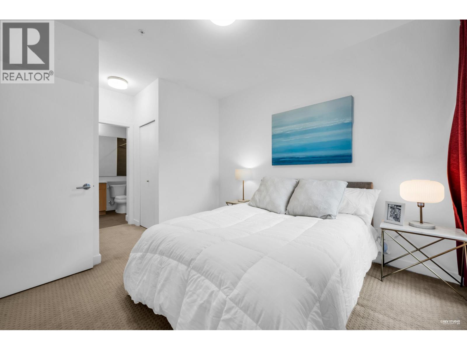 318 5460 Broadway, Burnaby, British Columbia  V5B 0B4 - Photo 19 - R3127865