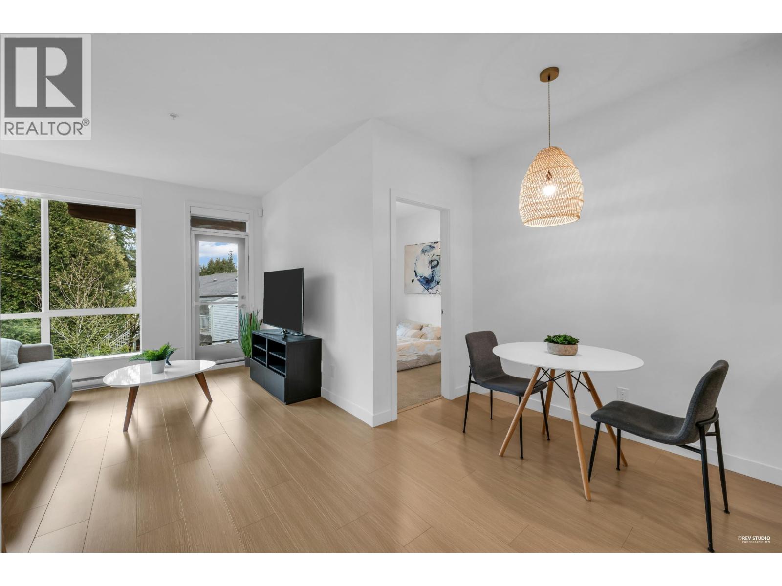 318 5460 Broadway, Burnaby, British Columbia  V5B 0B4 - Photo 7 - R3127865