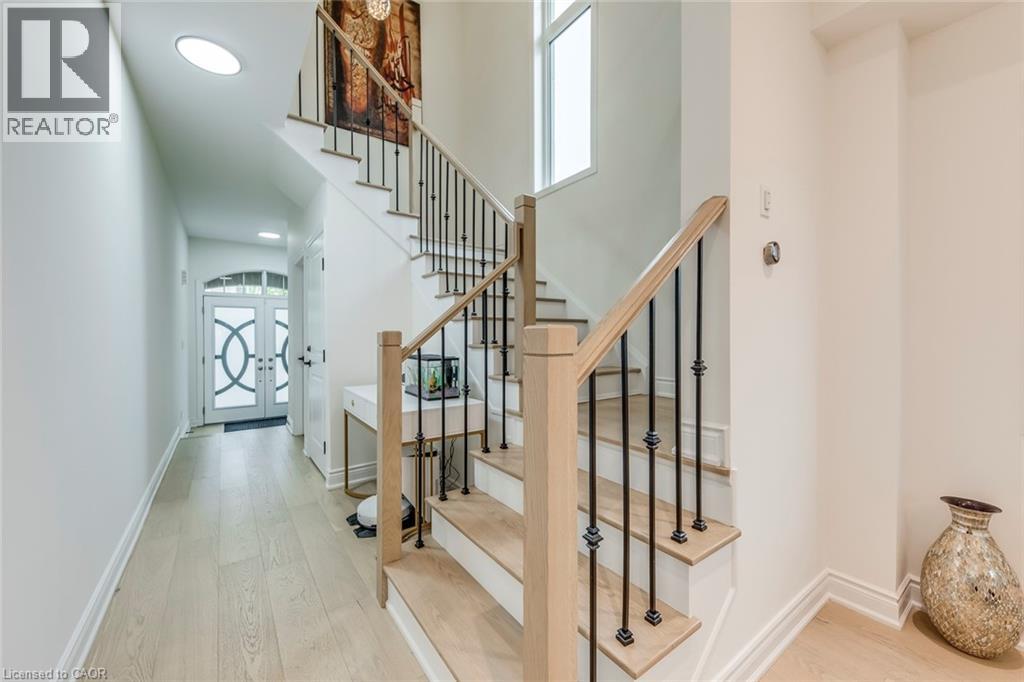 3937 Leonardo Street, Burlington, Ontario  L7M 0Z8 - Photo 17 - 40833400