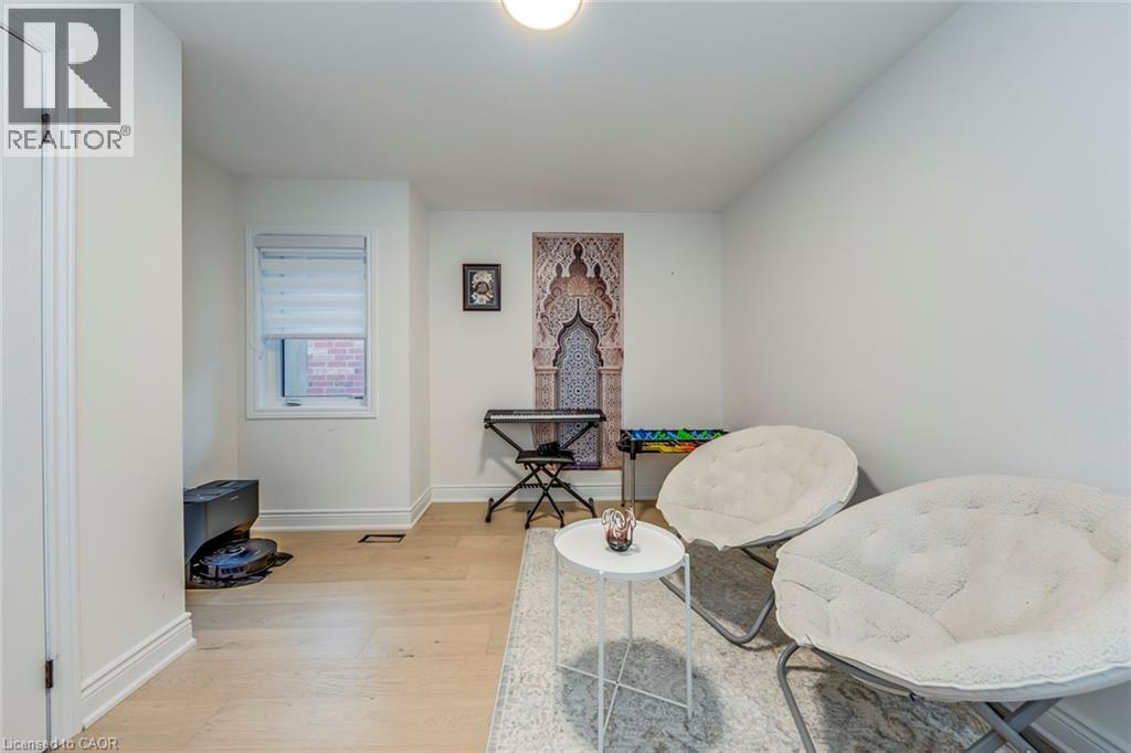 3937 Leonardo Street, Burlington, Ontario  L7M 0Z8 - Photo 34 - 40833400