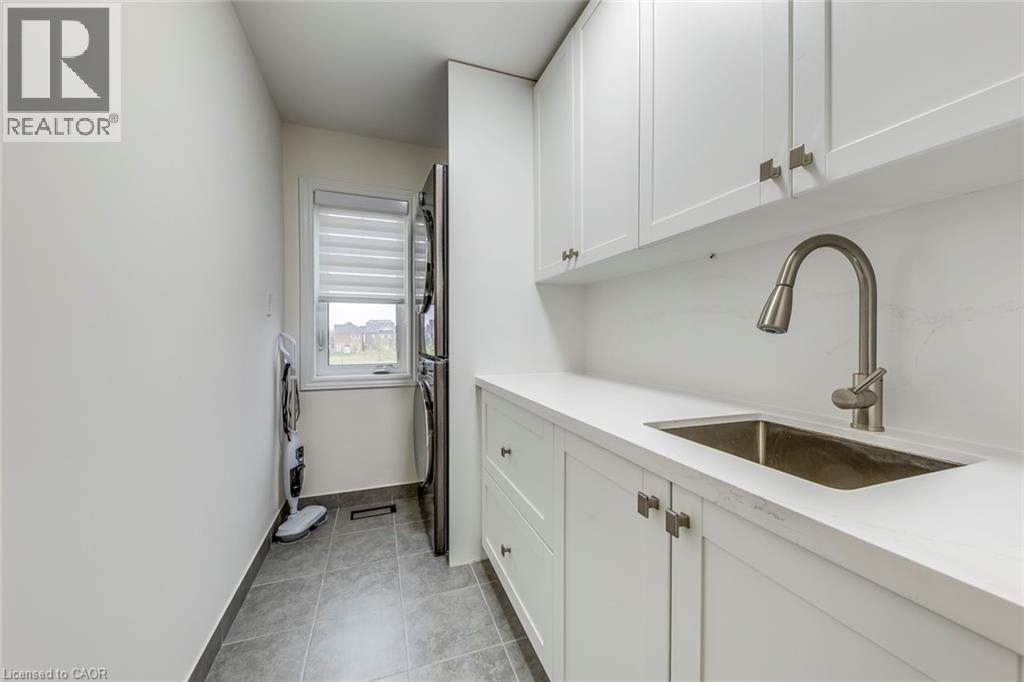 3937 Leonardo Street, Burlington, Ontario  L7M 0Z8 - Photo 36 - 40833400