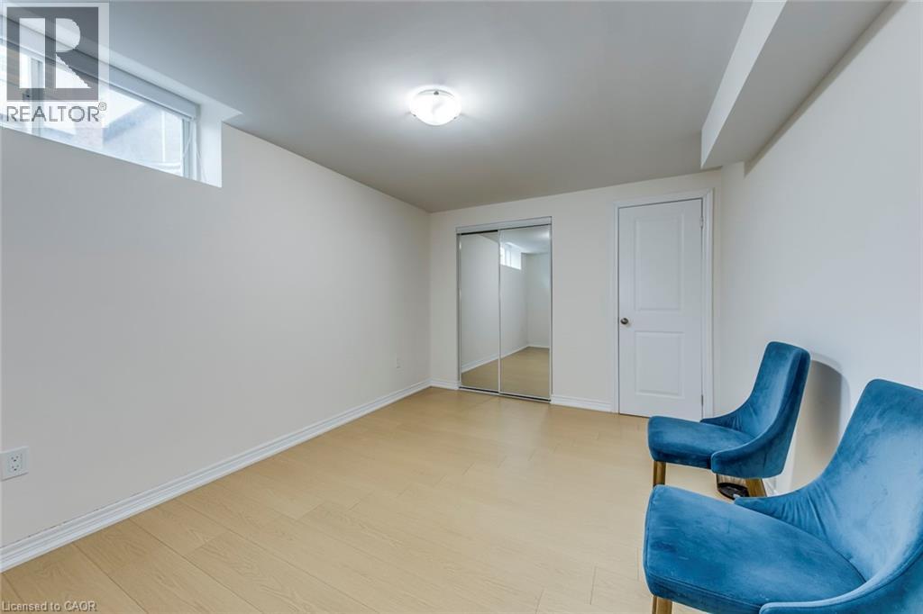 3937 Leonardo Street, Burlington, Ontario  L7M 0Z8 - Photo 41 - 40833400