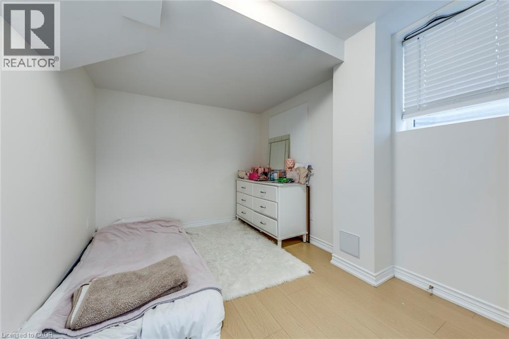 3937 Leonardo Street, Burlington, Ontario  L7M 0Z8 - Photo 42 - 40833400