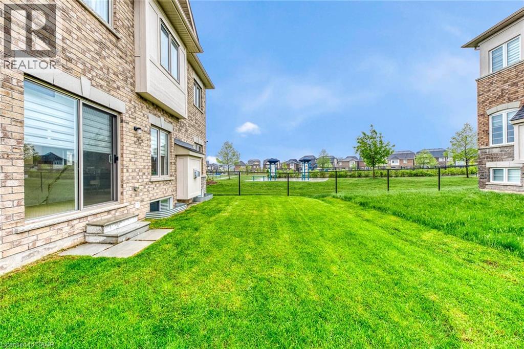 3937 Leonardo Street, Burlington, Ontario  L7M 0Z8 - Photo 46 - 40833400
