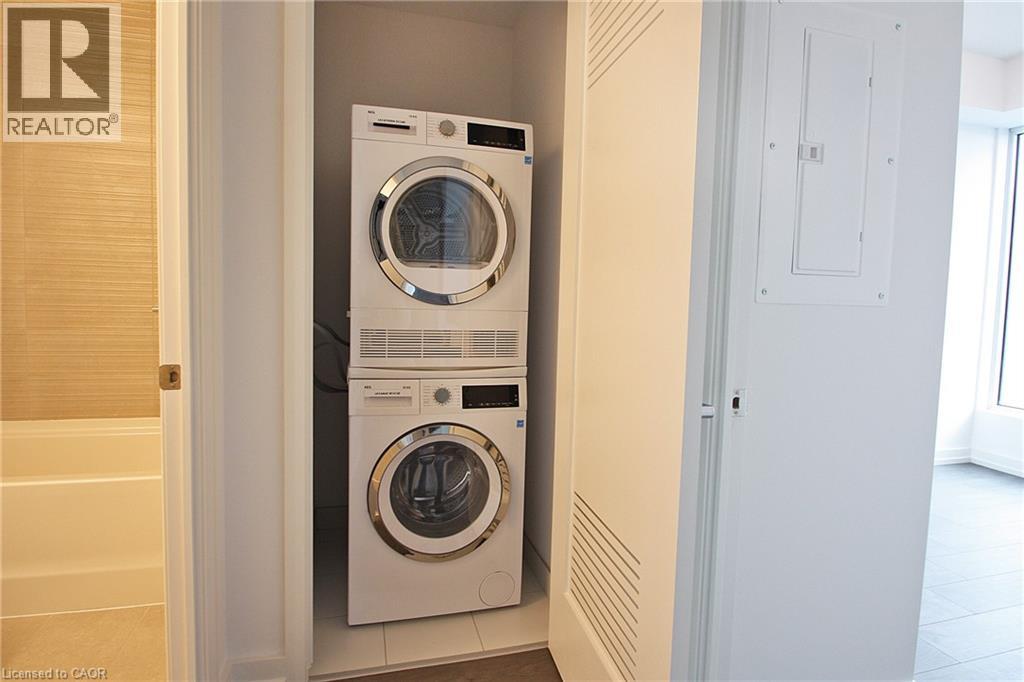 75 James Street S Unit# 2008, Hamilton, Ontario  L8P 2Y9 - Photo 16 - 40832178