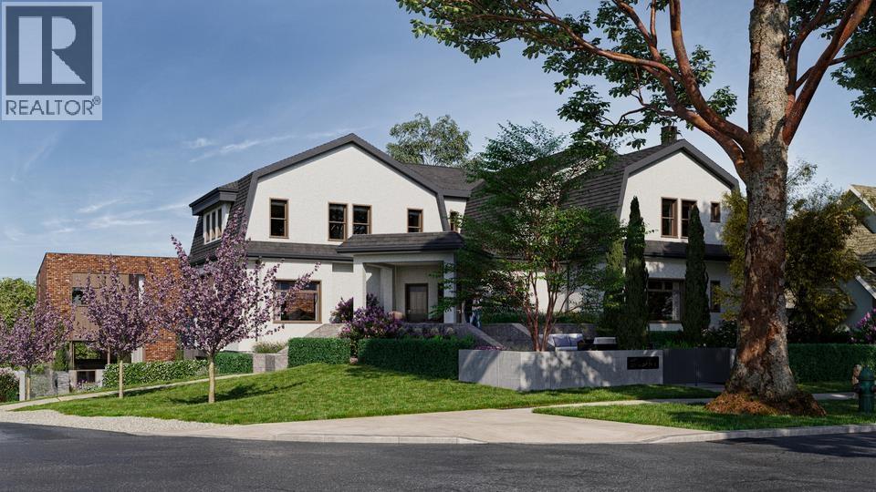 1605 Roxburgh Crescent, Vancouver, British Columbia  V6M 3E8 - Photo 13 - R3127874