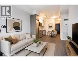 75 JAMES Street S Unit# 1908, hamilton, Ontario