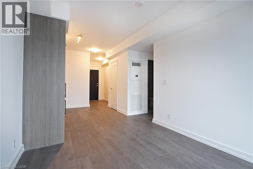 75 James Street S Unit# 1908, Hamilton, Ontario  L8P 2Y9 - Photo 4 - 40832235