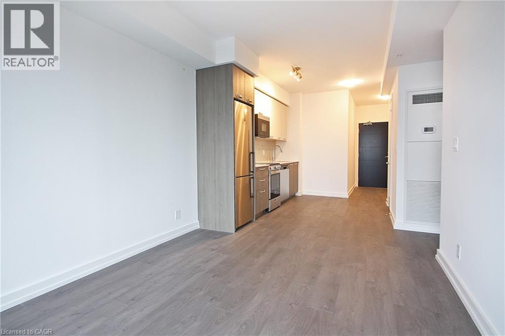 75 James Street S Unit# 1908, Hamilton, Ontario  L8P 2Y9 - Photo 2 - 40832235
