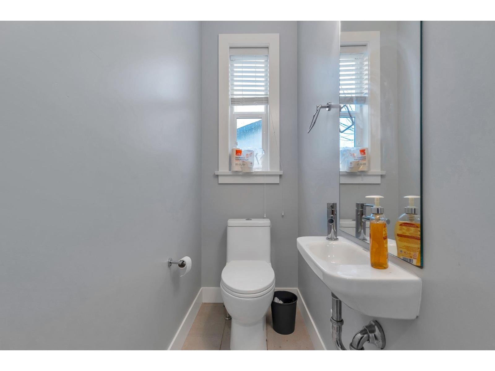 10 2505 Ware Street, Abbotsford, British Columbia  V2S 3E2 - Photo 26 - R3099150