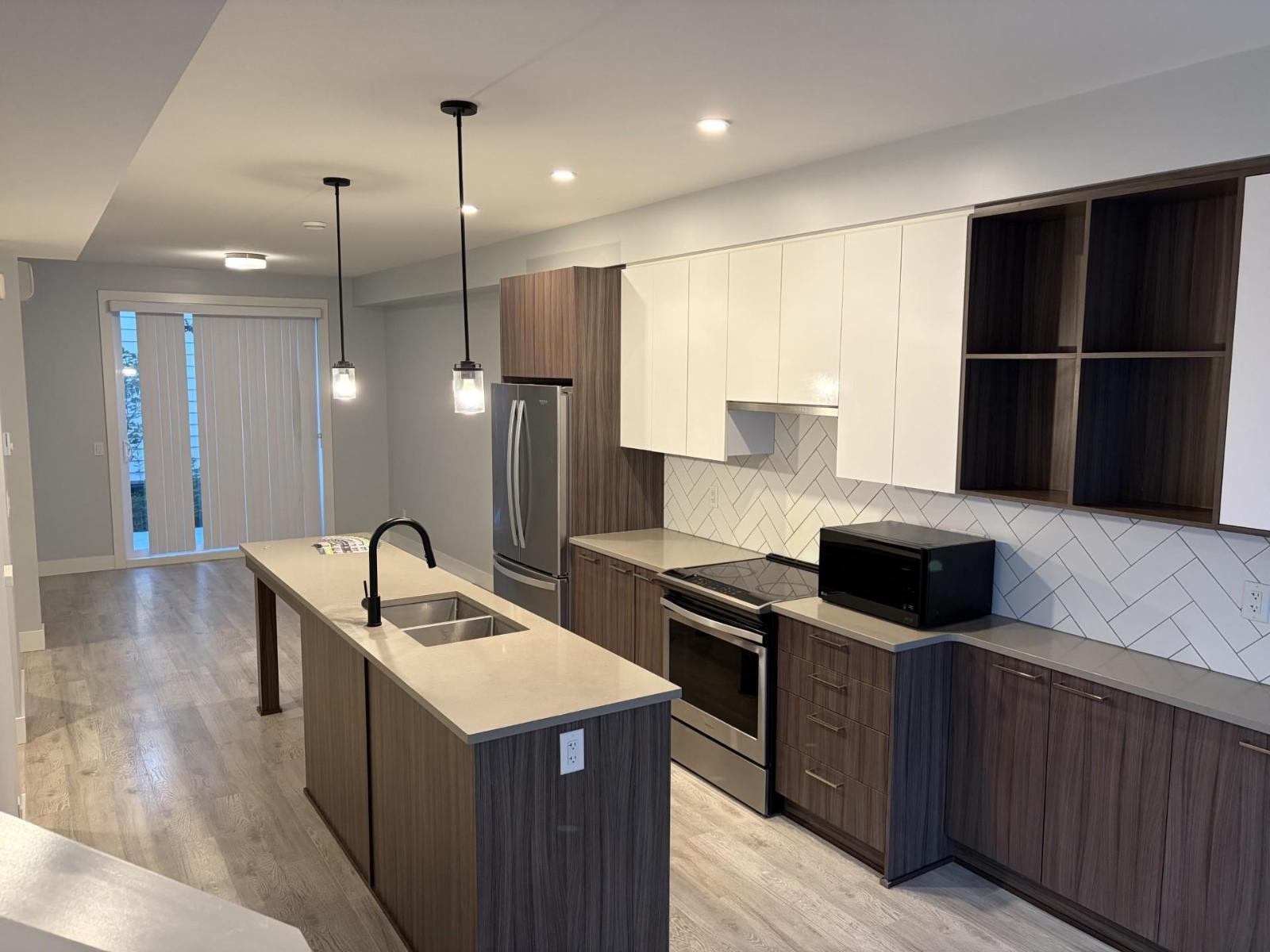 10 2505 Ware Street, Abbotsford, British Columbia  V2S 3E2 - Photo 10 - R3099150