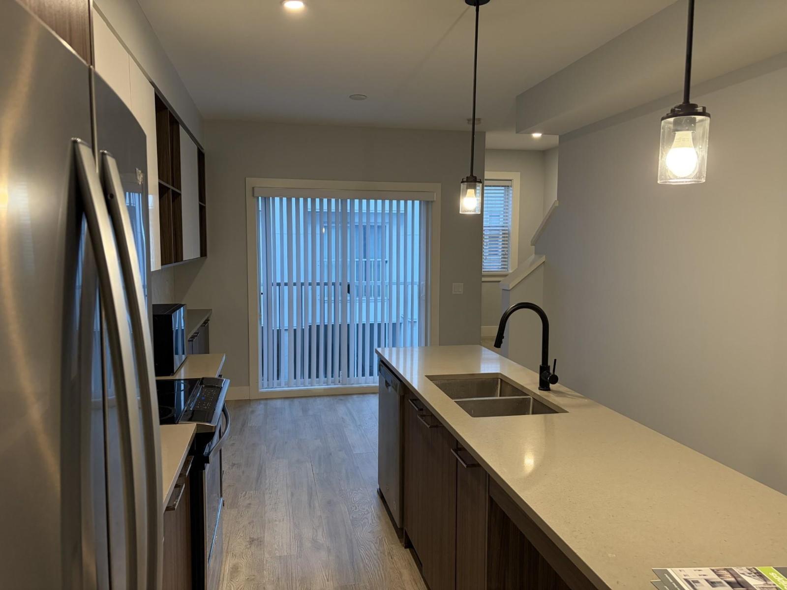 10 2505 Ware Street, Abbotsford, British Columbia  V2S 3E2 - Photo 11 - R3099150